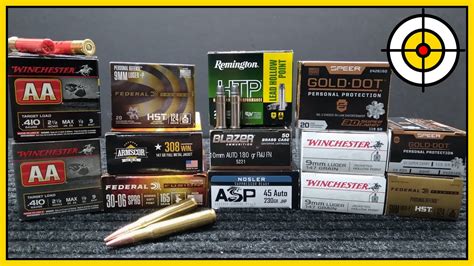 410 ammunition shortage