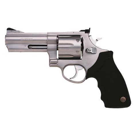 Ruger Super Redhawk