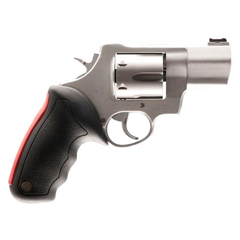 Taurus 44 Mag trigger