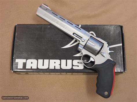 Taurus 44 Mag holster