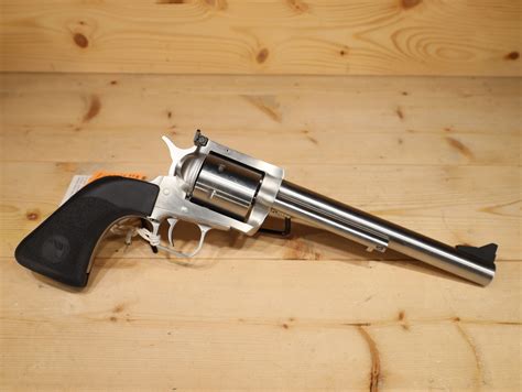 Smith & Wesson Model 29