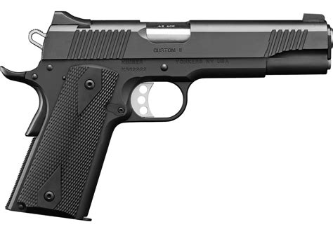 45 ACP cost and availability