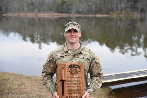 48th Infantry Brigade Unit Awards