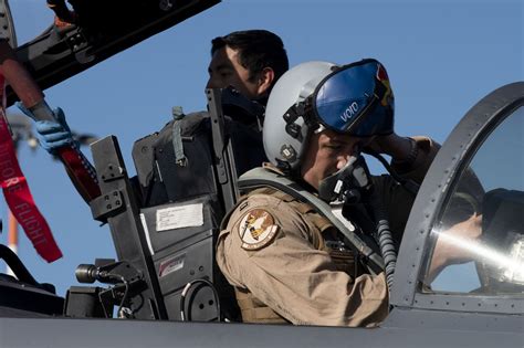 492nd Fighter Squadron Pilots