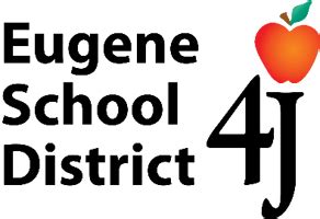 4J Eugene School District