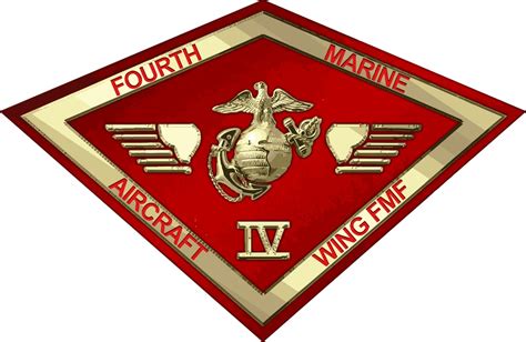 4th Marine Division Legacy