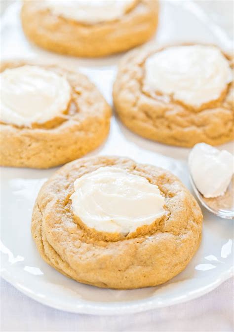 5 Tips Creamery Ninth Cookies