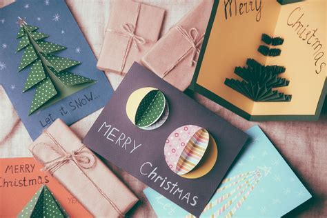 5 Free Christmas Printables to Get You Started