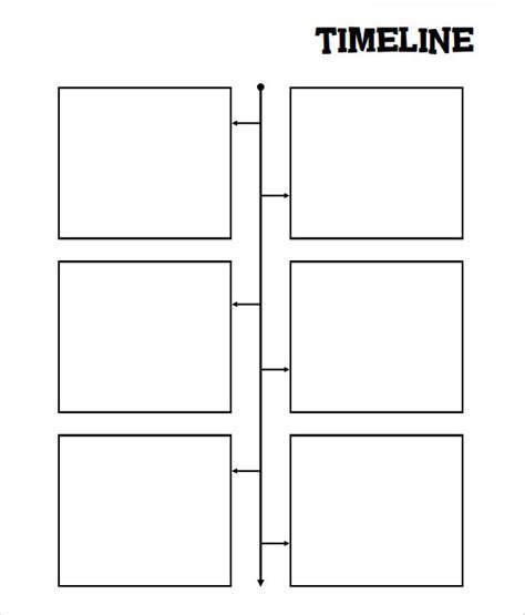 5 Free Printable Templates