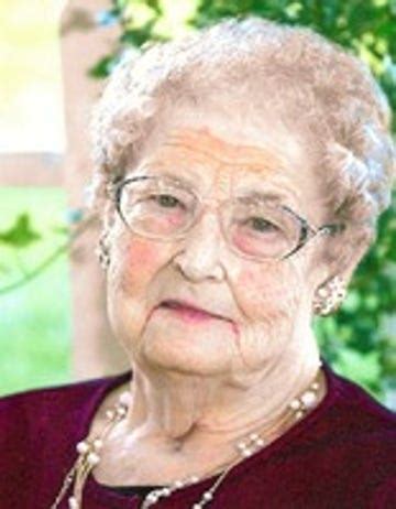 5 Hornell Obituaries