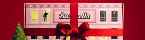 5 Ways to Use the Barebells Advent Calendar