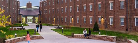 5 Ways to Make the Most of the Millersville Academic Calendar