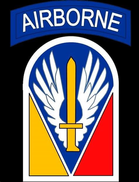 509th Airborne Infantry Normandy