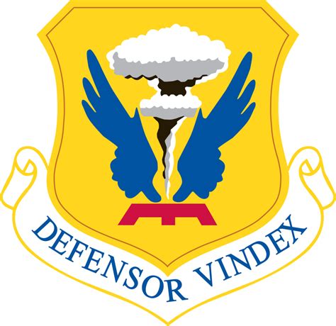 509th Bomb Wing