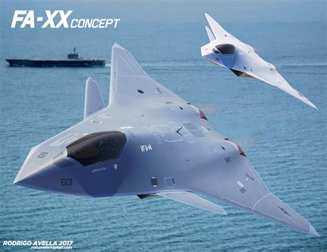 China's 6th Gen Stealth Fighter Gallery Image 7