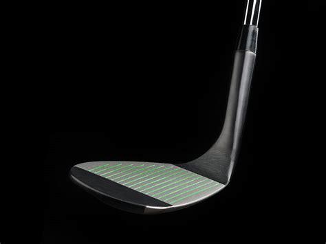 72-degree wedge golf image 10