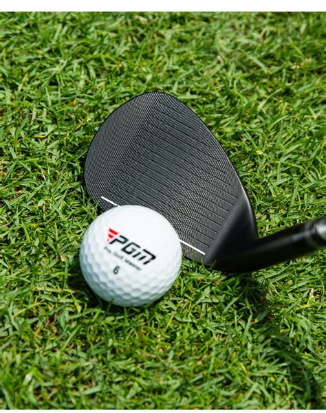 72-degree wedge golf image 3