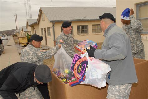 75th Fires Brigade in Afghanistan