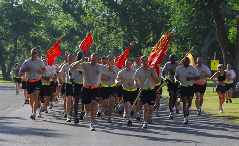 75th Fires Brigade Training