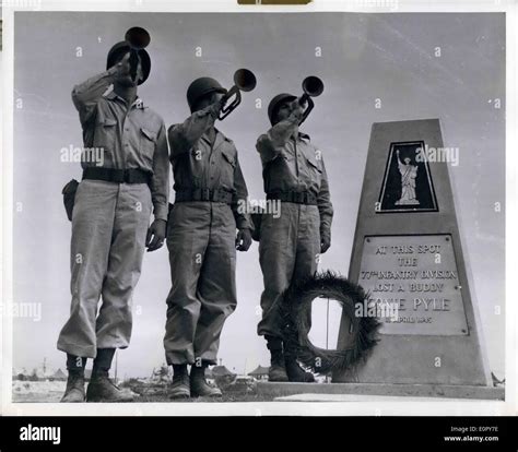 77th Infantry Division Memorials