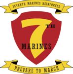 7th Marines, 3rd Battalion legacy and heritage