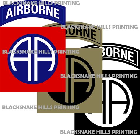 82nd Airborne in Operation Attleboro