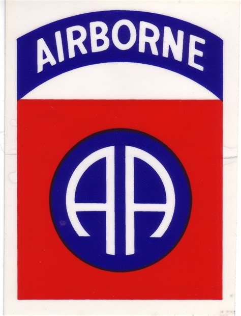 82nd Airborne in Battle of Firebase Ripcord