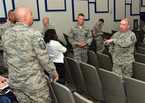 944th Fighter Wing Deployments