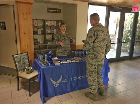 944th Fighter Wing Maintenance