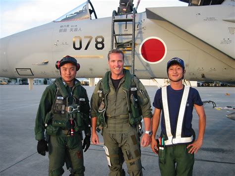 95th Fighter Squadron Pilots