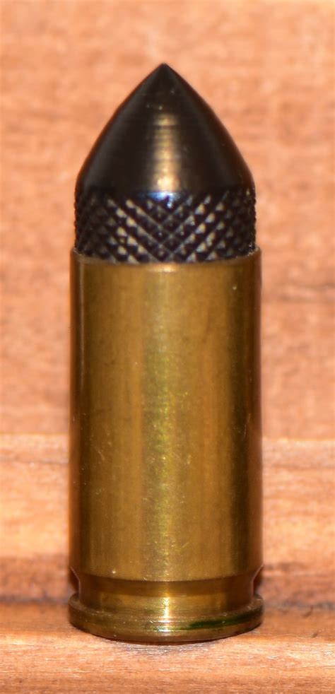 9mm armor penetrators gallery image 3