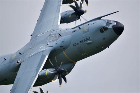 A400M Atlas