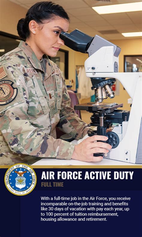 AF NCO Charge Image 7