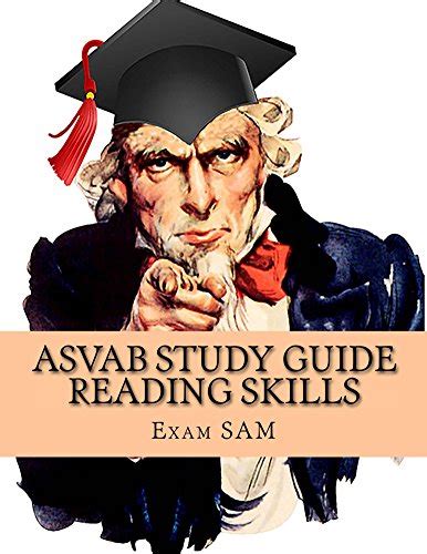 ASVAB language skills