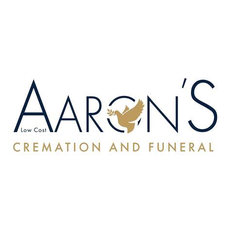 Aaron Mortuary Obituaries Services