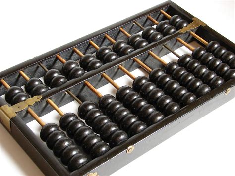 Abacus Image 2