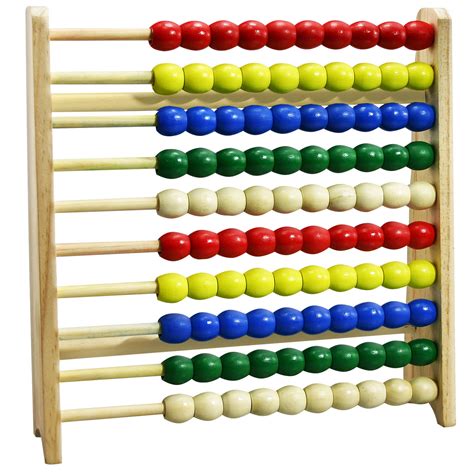 Abacus Image 3