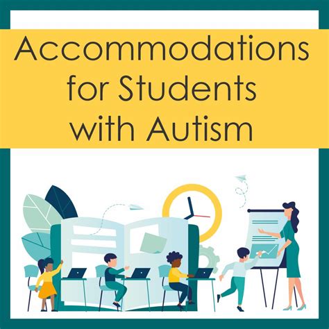 Academic Accommodations and Support