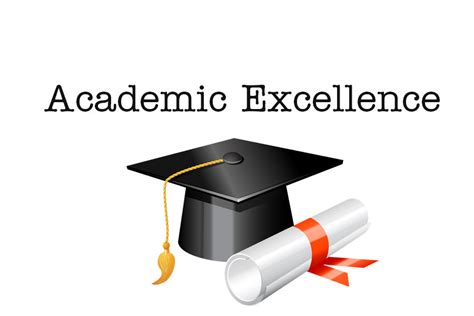 Notre Dame's Academic Excellence