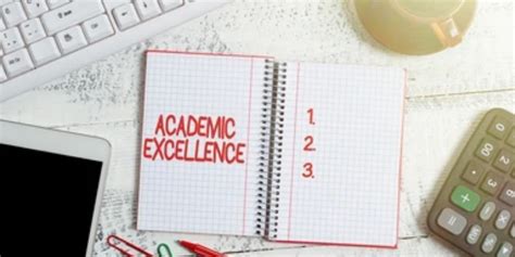 Academic Performance Example