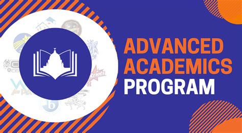 Academic Programs And Services