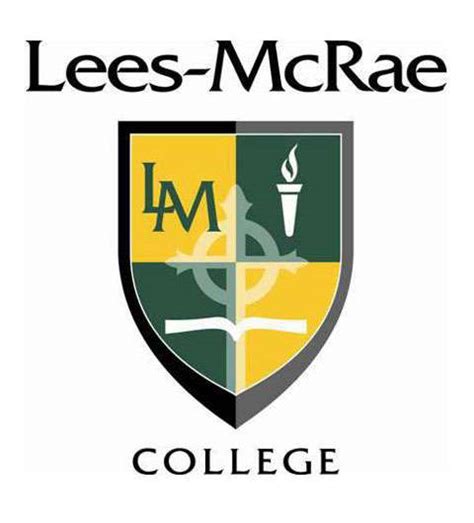 Academic Programs at Lees Mcrae