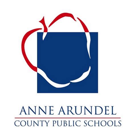 Accessing Anne Arundel County Schools Calendar