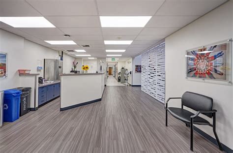 Accessing the BYU-Idaho Student Health Center