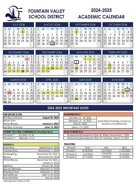 Acsboe Calendar Events Best Practices