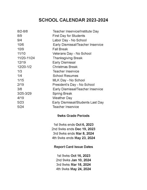 Acsboe Calendar Events Image 5