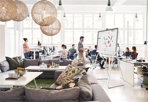 Adding People to Collaborative Workspaces