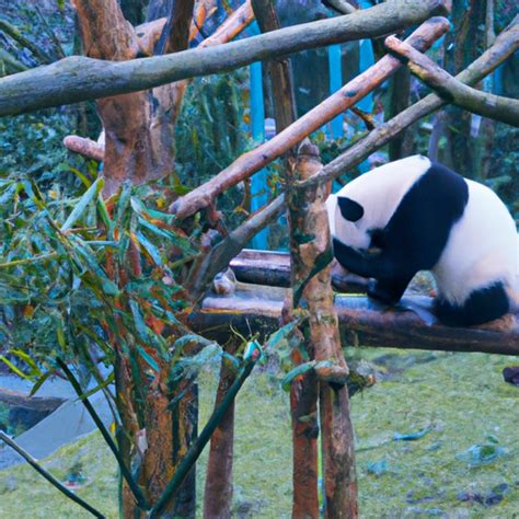 Nightlife in Chengdu