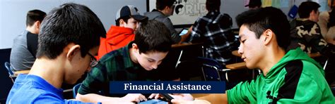 Admissions and Financial Aid at BYU-Idaho