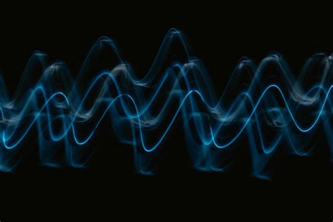 Advanced Signal Processing Capabilities